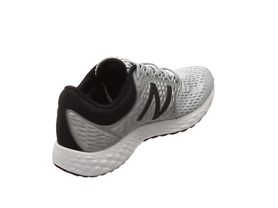 NEO LUPUS 【フォームドライシャンプー】メイドインフランス3本セット 楽天市場】シャンプー コンディショナー シャワージェル セット